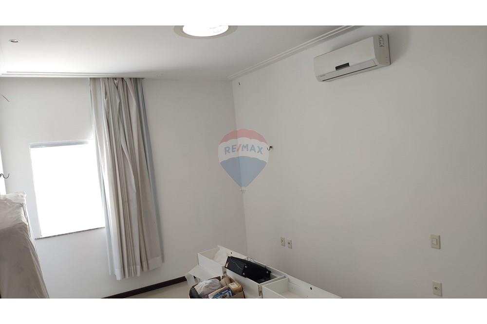 Casa - Venda - Jequié , Bahia - 24.jpg - 580731023-172