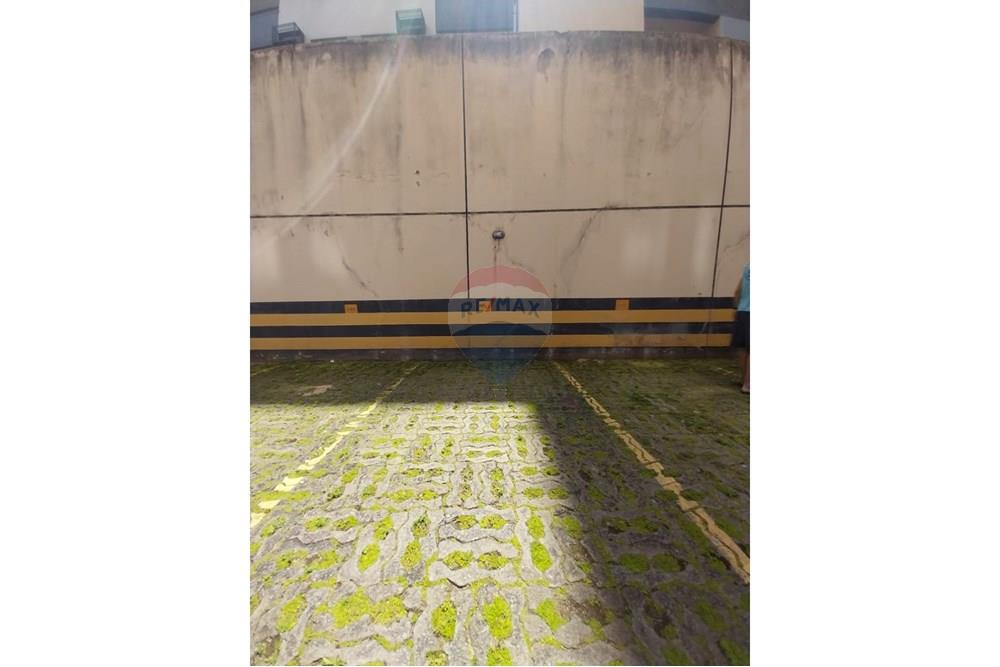 Apartamento - Alugar - Salvador , Bahia - WhatsApp Image 2024-10-07 at 12.01.19.jpeg - 580551044-123