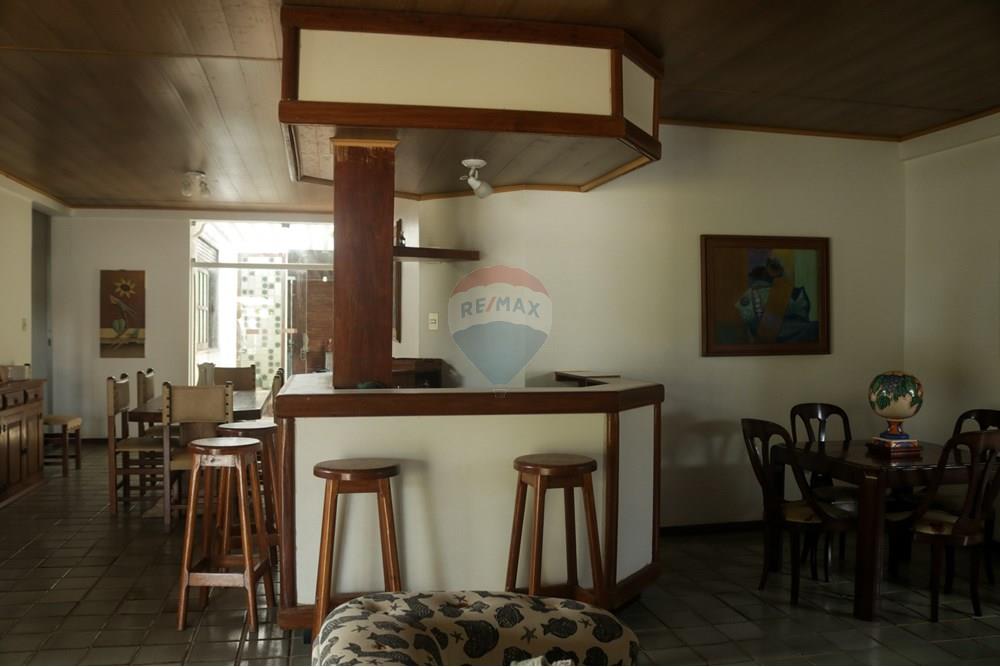 Casa de Condomínio - Venda - Camaçari , Bahia - IMG_3566.JPG - 580781002-16