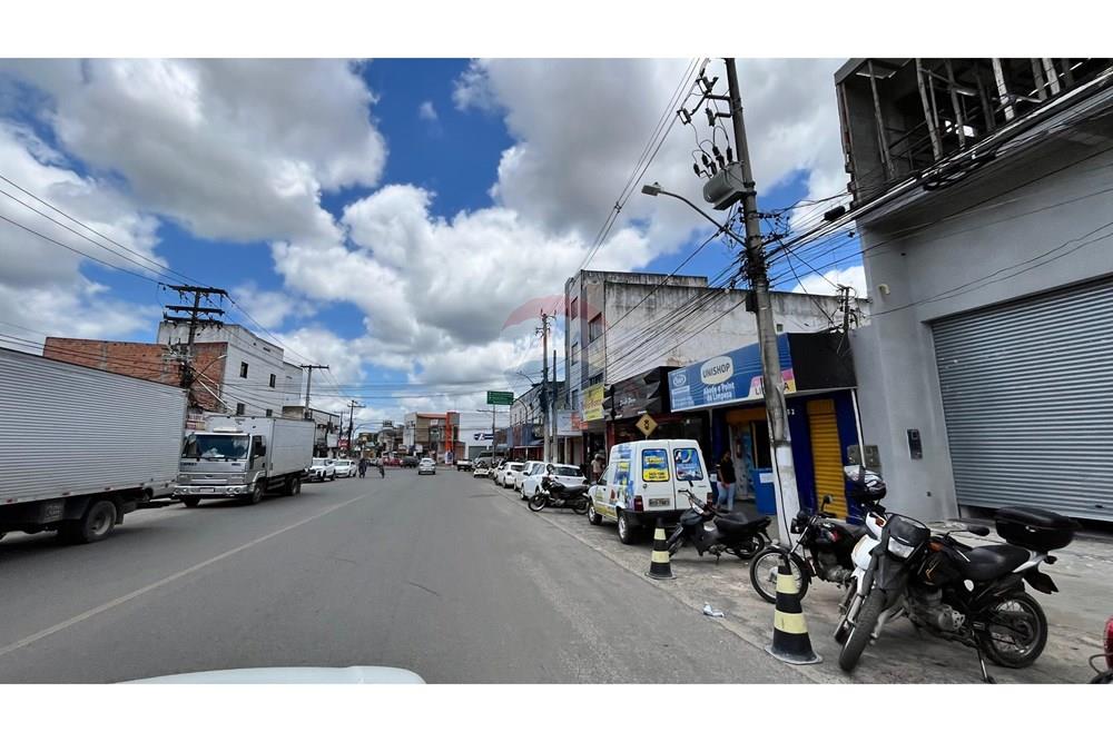 Ponto Comercial - Alugar - Alagoinhas , Bahia - WhatsApp Image 2026-01-08 at 12.23.04 (1).jpeg - 580701025-95