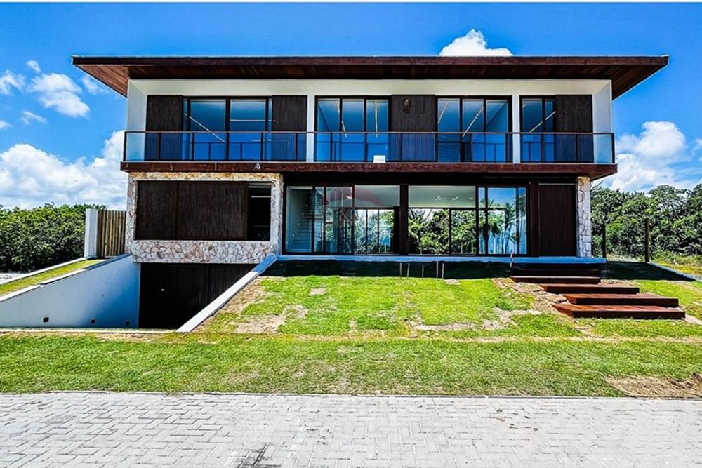 Casa - Venda - Mata de São João , Bahia - IMG_1561.jpg - 580541064-116