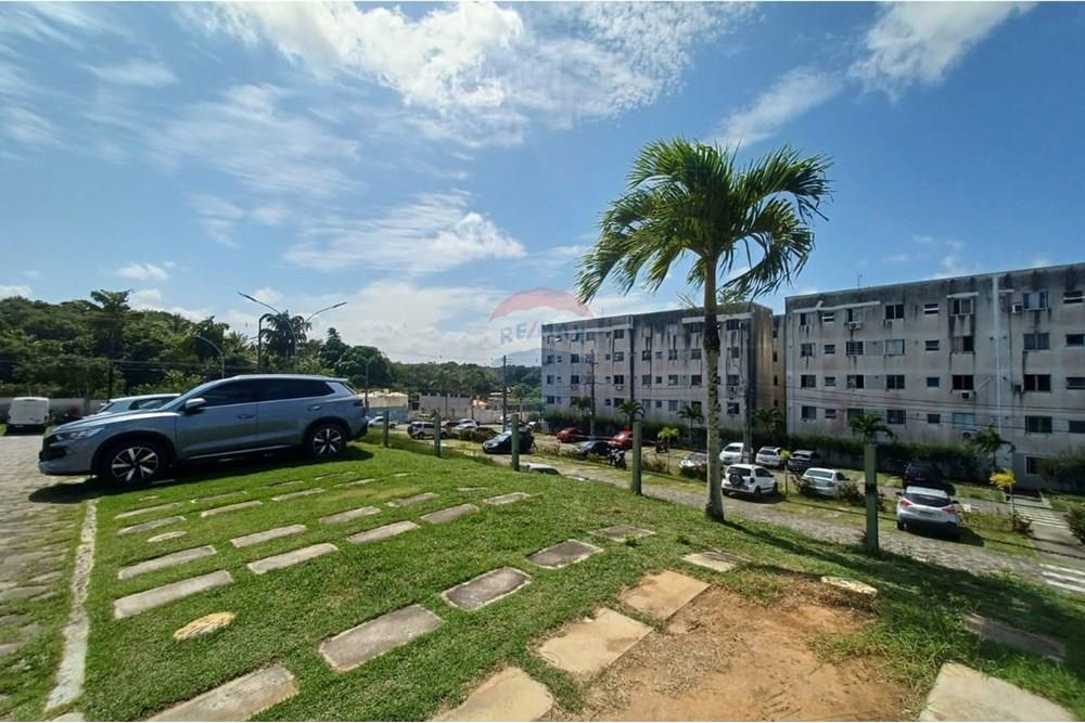 Apartamento - Venda - Camaçari , Bahia - WhatsApp Image 2025-10-04 at 09.32.51 (1).jpeg - 580881009-4