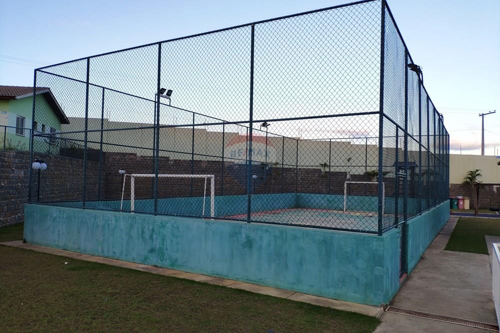 Casa - Venda - Jequié , Bahia - IMG_1848-4.jpg - 580731023-204