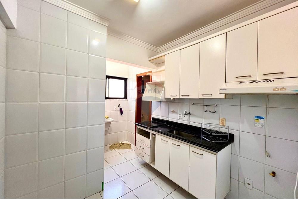 Apartamento - Venda - Salvador , Bahia - IMG-20250910-WA0072.jpg - 580761004-82