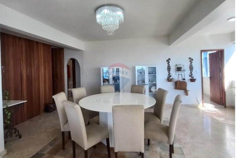 Duplex - Alugar - Salvador , Bahia - WhatsApp Image 2026-01-16 at 16.14.45.jpeg - 580541084-17