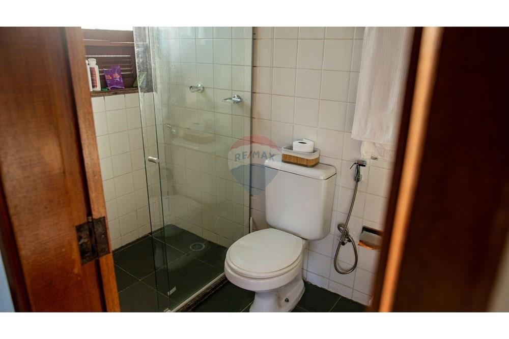 Casa de Condomínio - Alugar - Santa Cruz Cabrália , Bahia - WhatsApp Image 2025-12-02 at 12.09.17.jpeg - 580811004-150