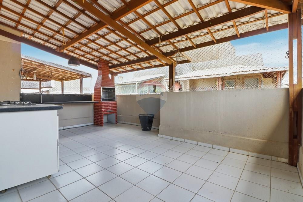 Cobertura - Venda - Lauro de Freitas , Bahia - 13 (1).jpg - 580561053-61