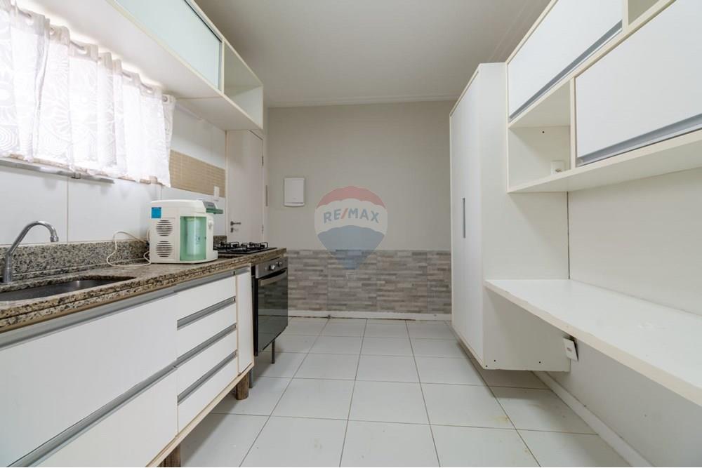 Casa de Condomínio - Venda - Santo Antônio de Jesus , Bahia - WhatsApp Image 2025-03-16 at 11.32.13.jpeg - 580341012-130