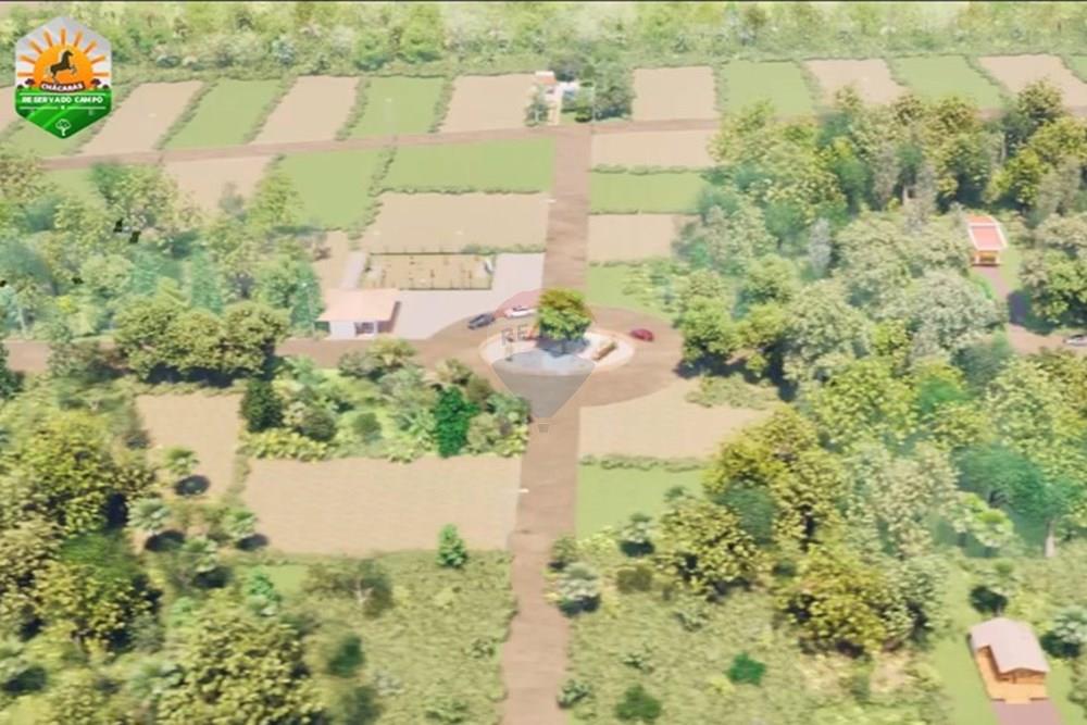 Chácara / Sítio / Fazenda - Venda - Itamaraju , Bahia - WhatsApp Image 2025-01-17 at 00.33.45 (1).jpeg - 580751001-259