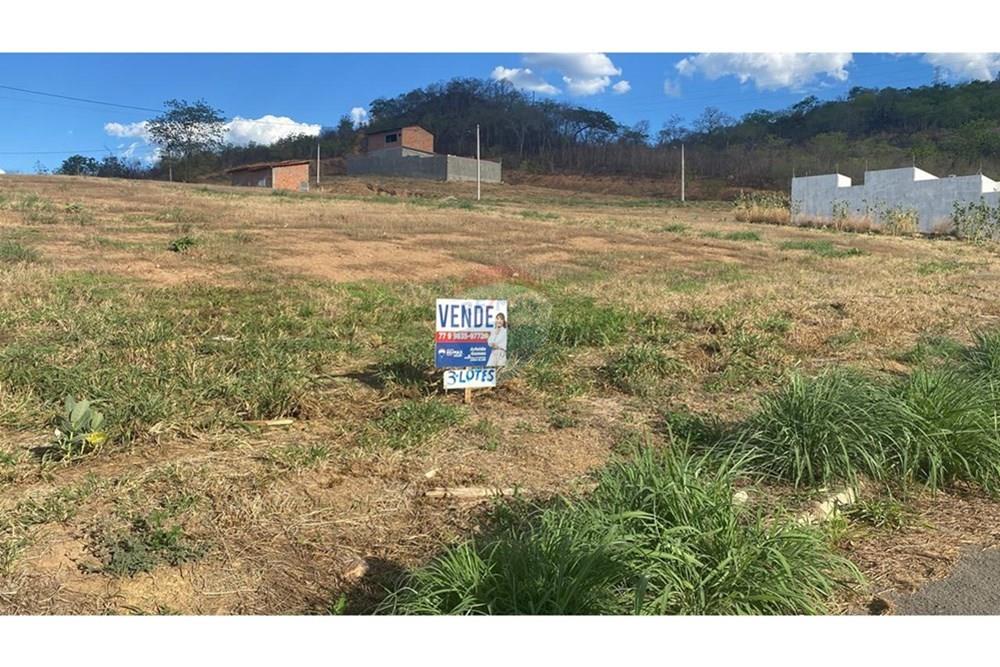Terreno - Venda - Barreiras , Bahia - WhatsApp Image 2025-11-21 at 16.58.10.jpeg - 580651055-78