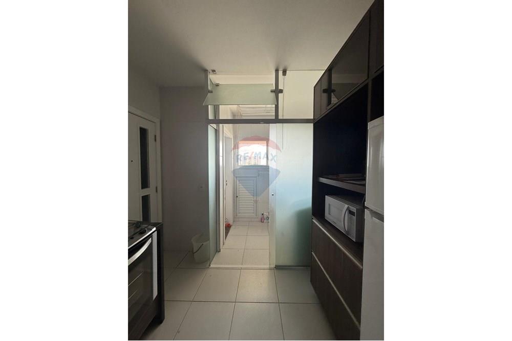 Apartamento - Alugar - Salvador , Bahia - 13.jpeg - 580871016-21