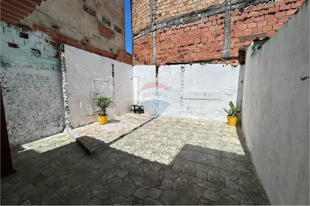 Duplex - Venda - Lauro de Freitas , Bahia - WhatsApp Image 2025-09-04 at 13.46.43.jpeg - 580421065-22