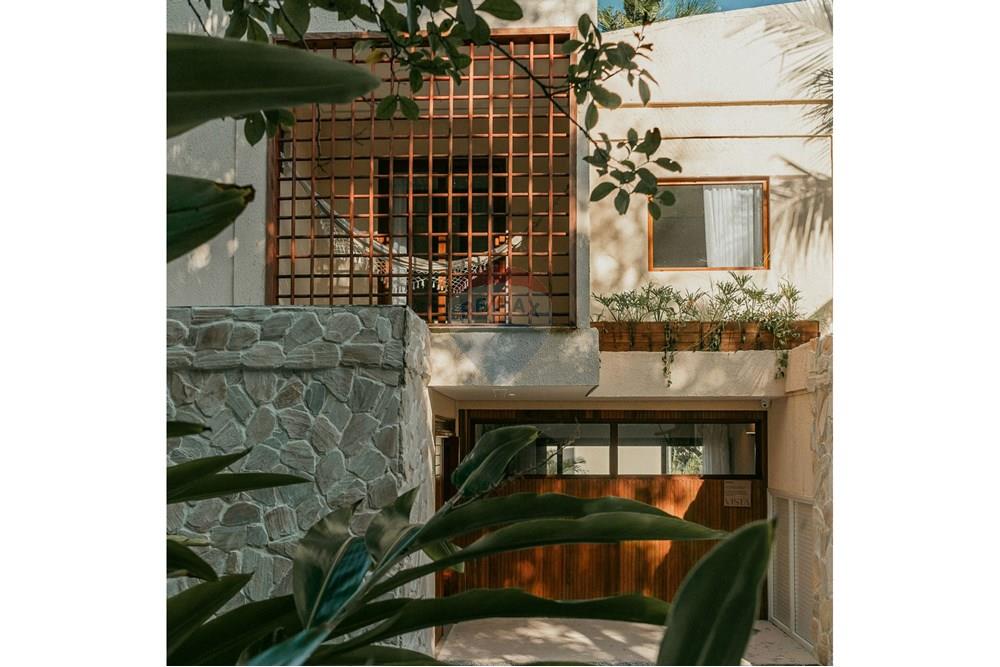 Casa de Vila - Venda - Porto Seguro , Bahia - VISTA_NAMPUR_CASA MODELO-6.jpg - 580581034-59