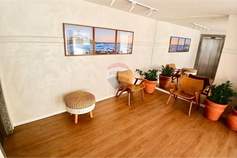 Apartamento - Alugar - Salvador , Bahia - WhatsApp Image 2026-03-16 at 10.50.11.jpeg - 580561086-2