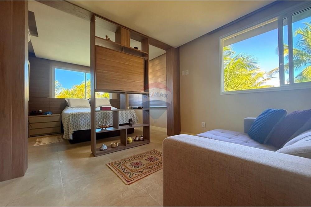 Casa - Venda - Camaçari , Bahia - Imagem do WhatsApp de 2025-08-04 à(s) 09.18.43_353f237b.jpg - Suite - 580871006-271