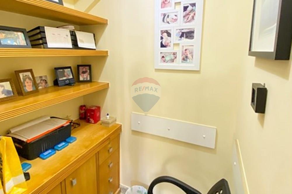 Casa de Condomínio - Venda - Salvador , Bahia - IMG_7395.jpeg - 580881004-13