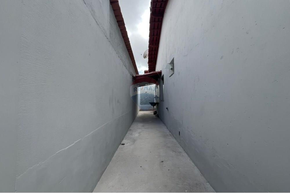 Casa de Condomínio - Alugar - Teixeira de Freitas , Bahia - 17.jpg - 580631061-12