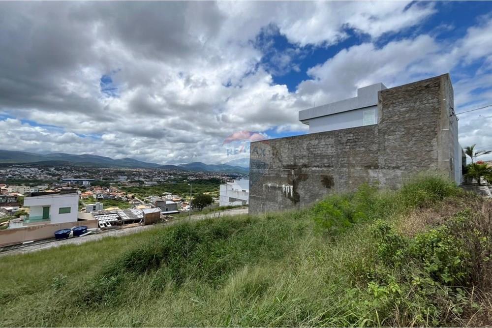 Terreno - Venda - Jequié , Bahia - WhatsApp Image 2026-03-11 at 10.12.08 (1).jpeg - 580731035-1