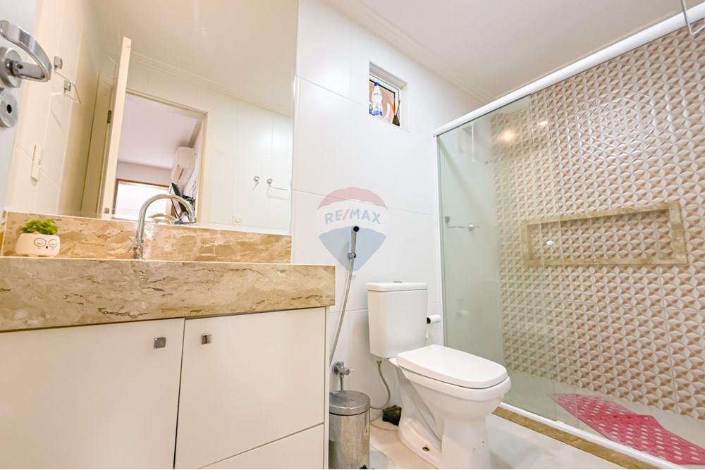 Casa de Condomínio - Venda - Camaçari , Bahia - Lorena - Abrantes-26.jpg - 580491005-170