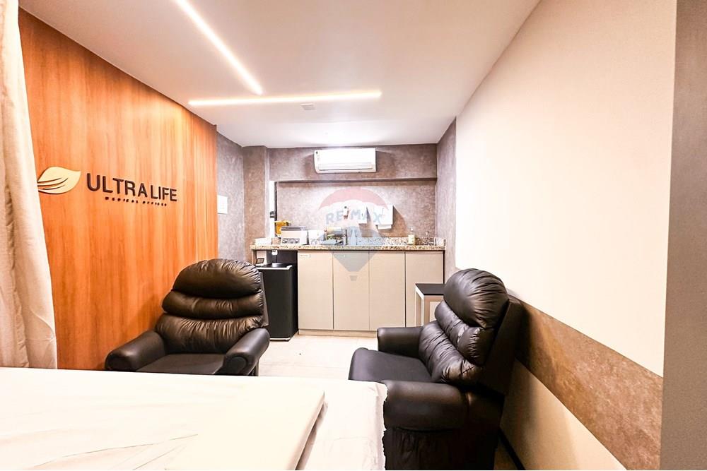 Cj. Comercial/ Sala - Alugar - Lauro de Freitas , Bahia - IMG_3692_HEIC.jpg - 580491027-140