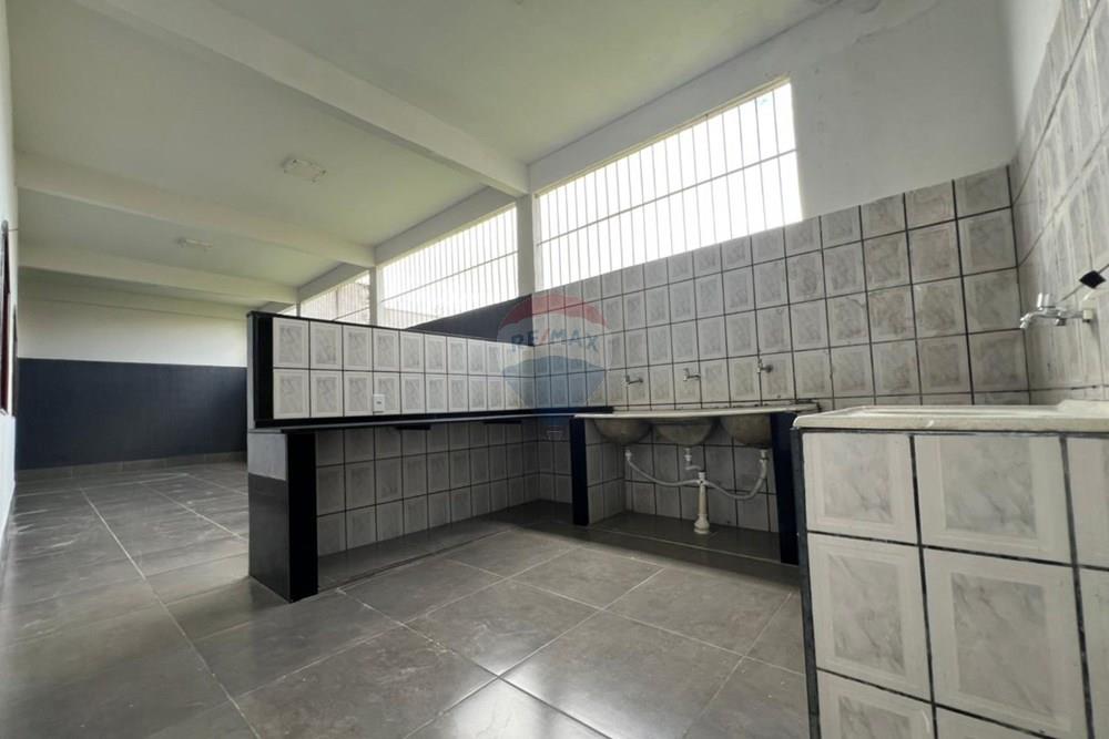 Casa - Alugar - Teixeira de Freitas , Bahia - 14.jpg - 580631076-1