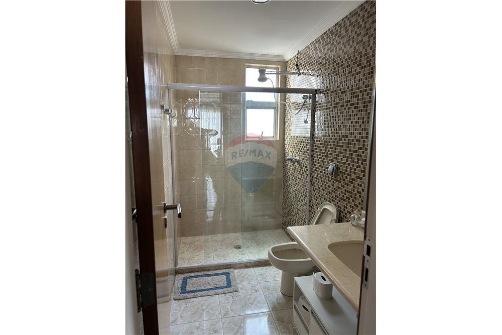 Apartamento - Jardim apipema