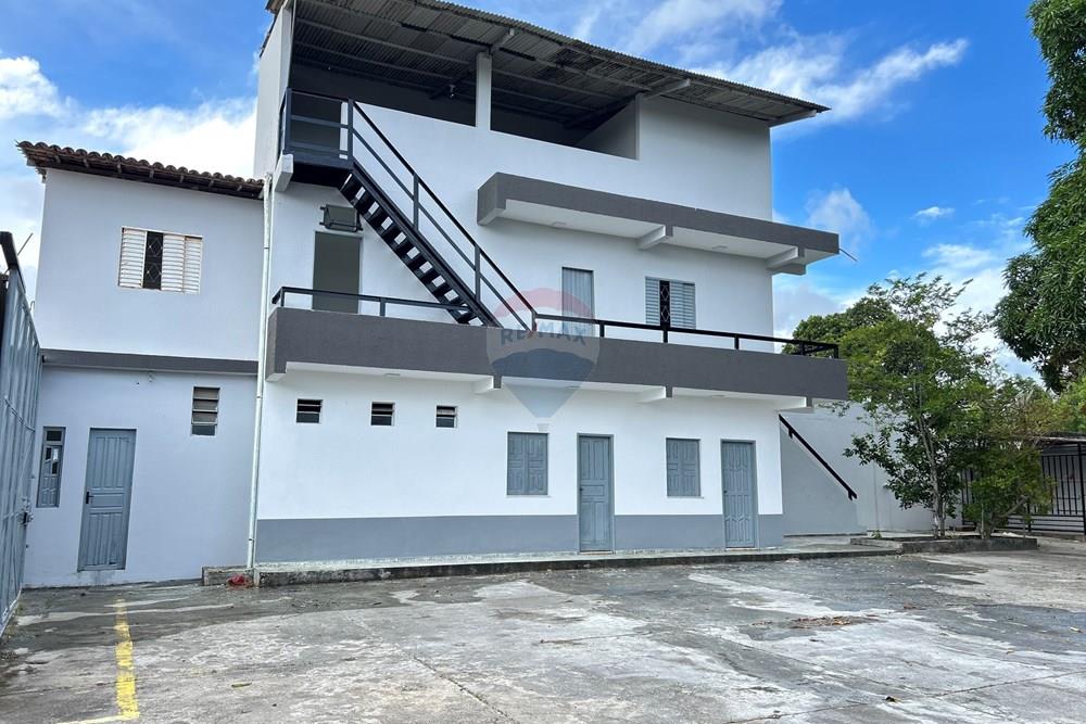 Galpão - Alugar - Dias d'Ávila , Bahia - IMG_1719.jpeg - 580721048-17