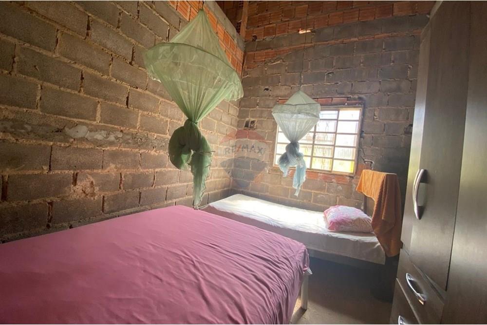 Casa - Venda - Barreiras , Bahia - WhatsApp Image 2025-01-29 at 16.24.12 (7).jpeg - 580651055-35