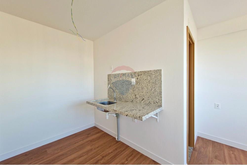 Apart Hotel/ Flat - Venda - Salvador , Bahia - 1000423922.jpg - 580551073-8