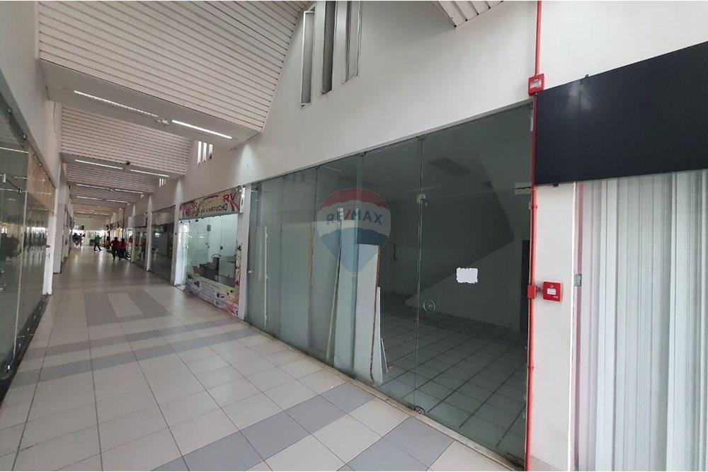 Ponto Comercial/ Loja - Venda - Salvador , Bahia - 22.jpg - 580551059-84