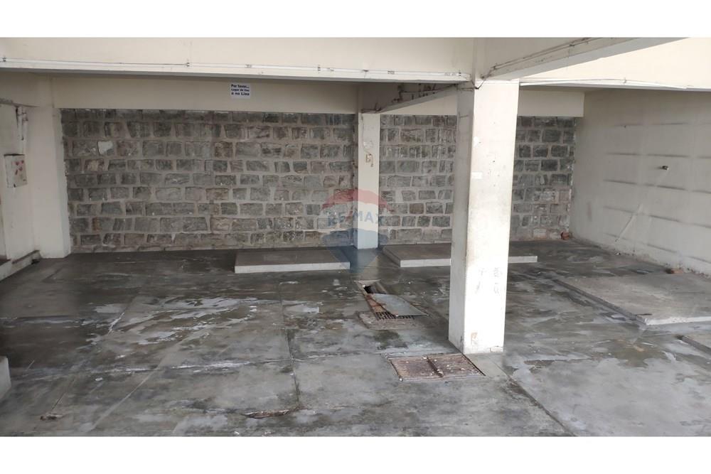 Ponto Comercial/ Loja - Venda - Jequié , Bahia - 19.jpg - 580731023-68