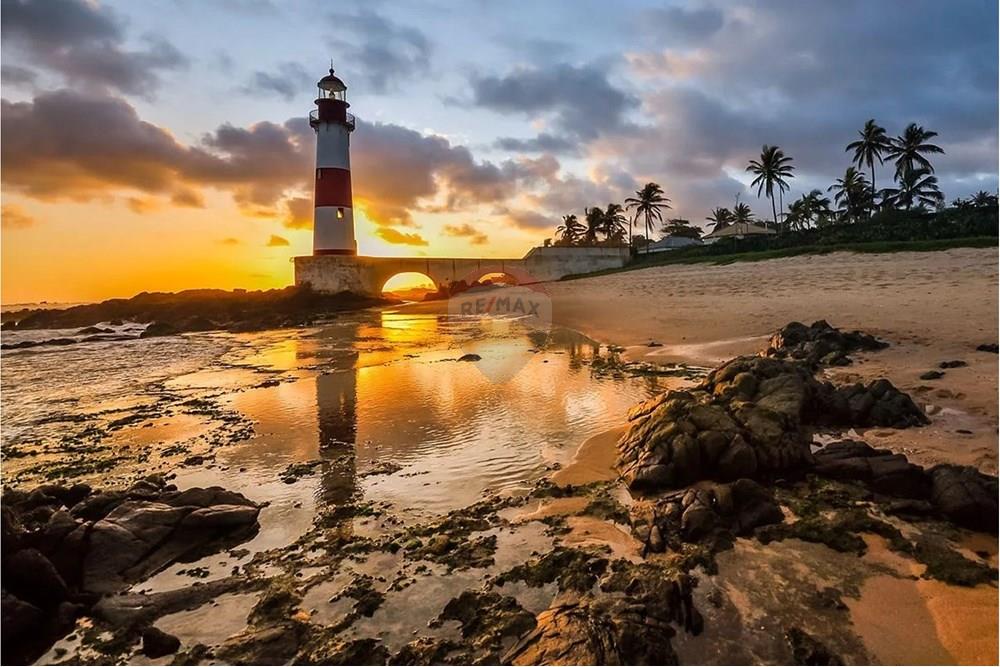 Apartamento - Venda - Salvador , Bahia - WhatsApp Image 2025-07-31 at 16.39.59.jpeg - 580421036-42