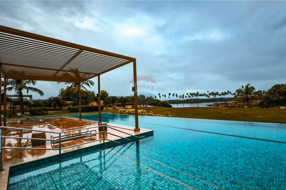 Casa - Venda - Mata de São João , Bahia - IMG_4386.jpg - 580491038-15