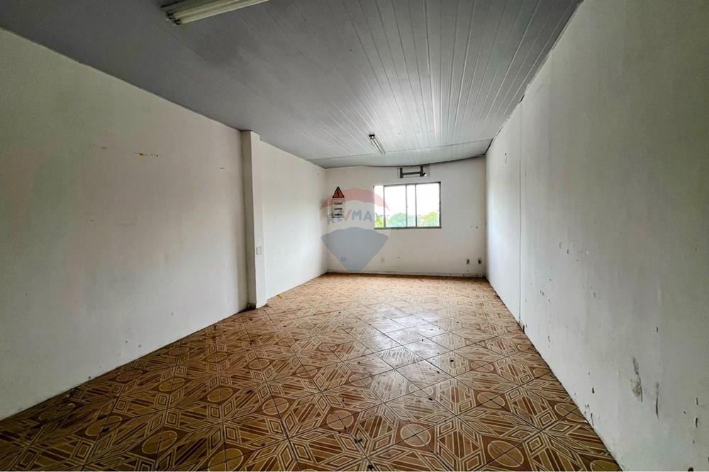 Prédio - Alugar - Lauro de Freitas , Bahia - 8.jpeg - 580561053-114