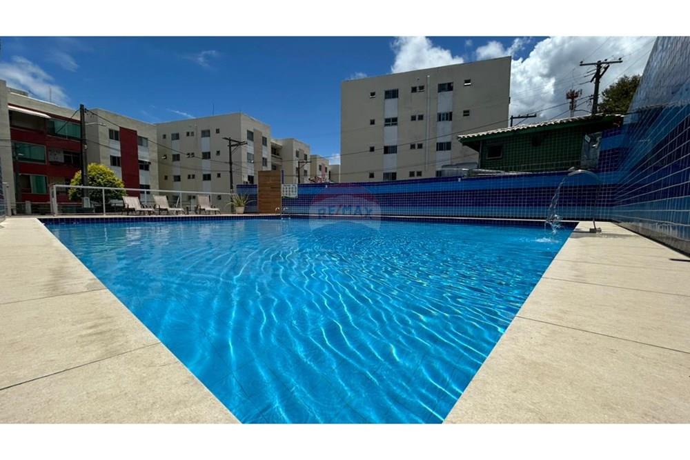 Apartamento - Venda - Salvador , Bahia - WhatsApp Image 2025-12-15 at 14.06.15.jpeg - 580721012-23