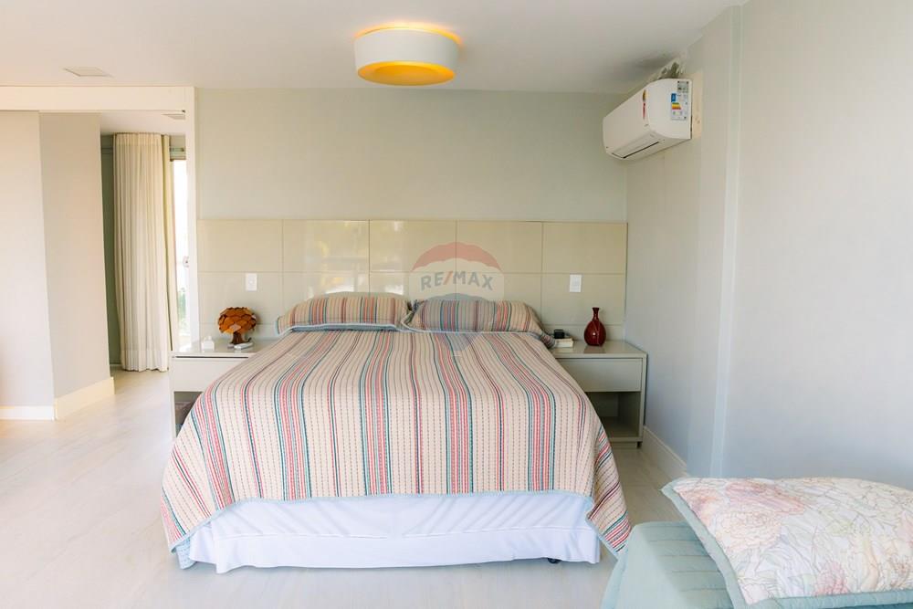 Casa de Condomínio - Venda - Camaçari , Bahia - LC_FLYHIGH-15.jpg - 580491005-184