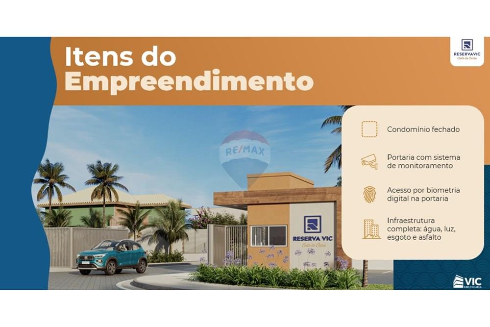 Terreno - Venda - Porto Seguro , Bahia - 3.jpeg - 580531004-199