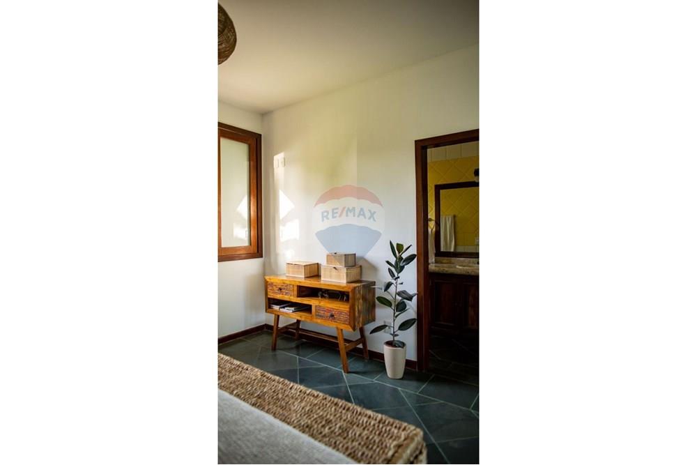 Casa - Alugar - Santa Cruz Cabrália , Bahia - WhatsApp Image 2025-10-31 at 19.28.30.jpeg - 580811024-2