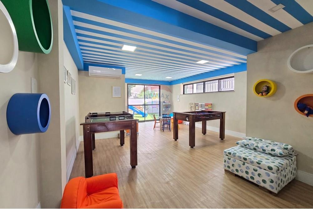 Apartamento - Venda - Salvador , Bahia - Imagem do WhatsApp de 2025-12-08 à(s) 11.35.37_1a25c3e9.jpg - 580551013-292