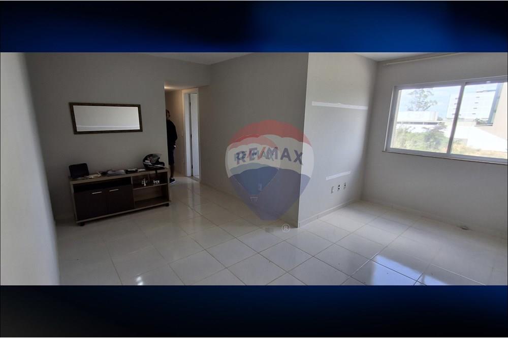 Apartamento - Alugar - Vitória da Conquista , Bahia - 2.jpg - 580831034-9