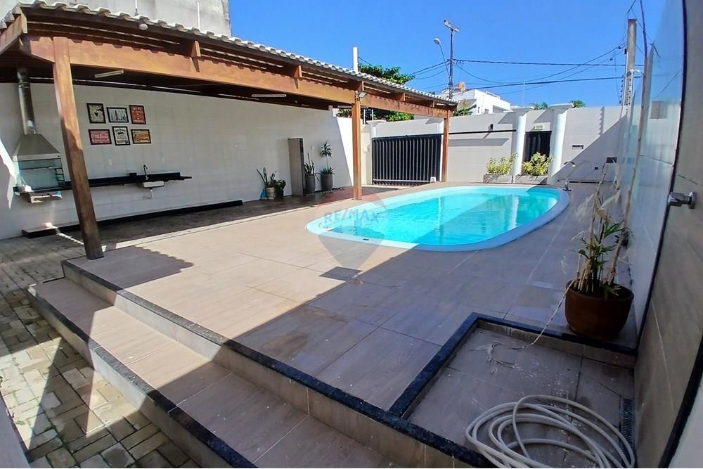 Casa - Alugar - Lauro de Freitas , Bahia - 20251201_143401.jpg - 580761033-44