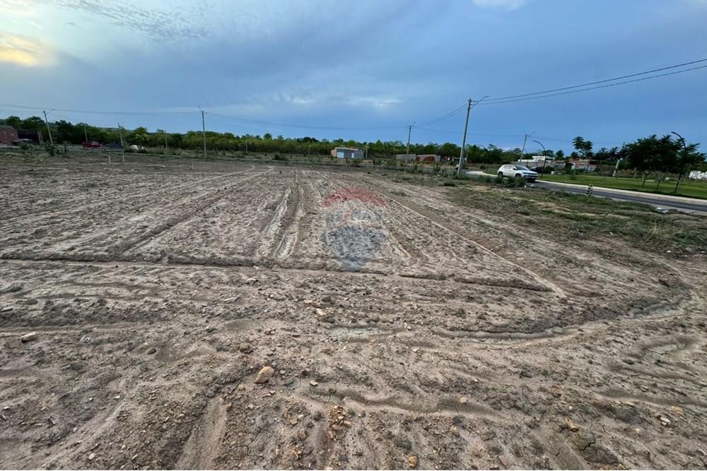 Terreno - Venda - Barreiras , Bahia - WhatsApp Image 2024-10-30 at 17.55.01 (1).jpeg - 580651055-75