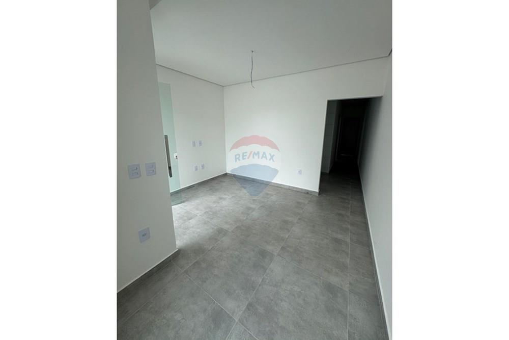 Casa - Venda - Feira de Santana , Bahia - PHOTO-2025-10-15-12-30-07.jpg - 580891013-8