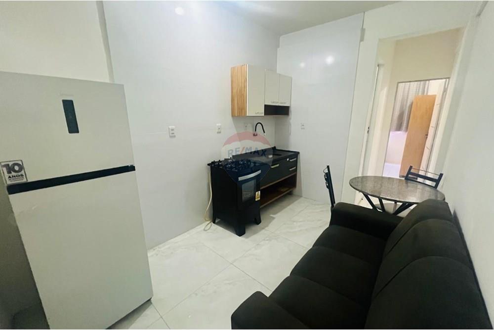 Kitnet - Alugar - Lauro de Freitas , Bahia - 0e78fde9-16f7-4402-b6cf-4892db32e5b0.jpg - 580561053-33