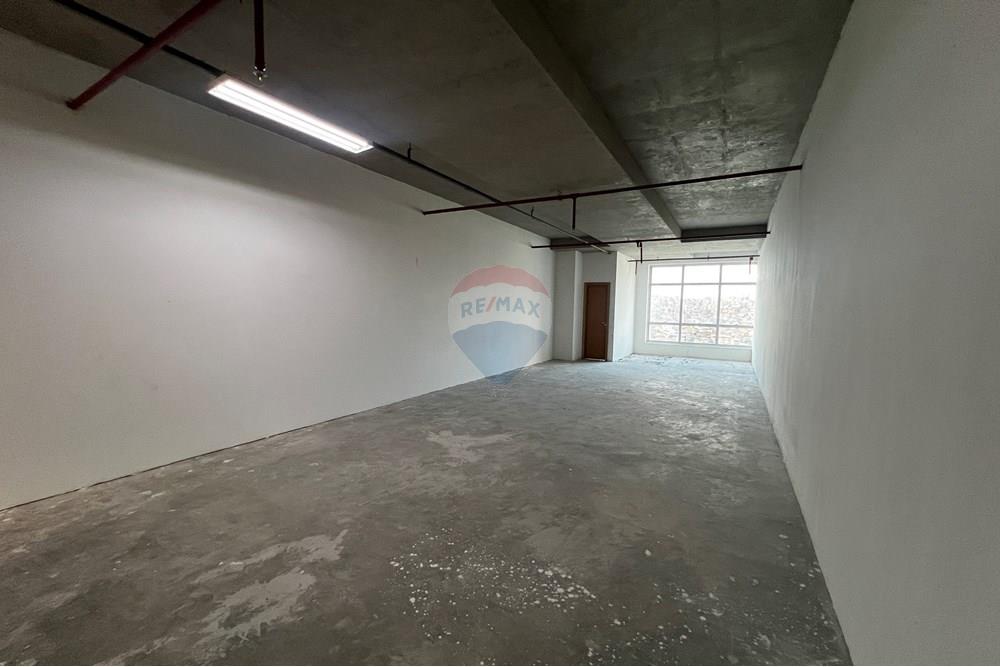 Cj. Comercial/ Sala - Alugar - Salvador , Bahia - IMG_6007.JPG - 580541068-10