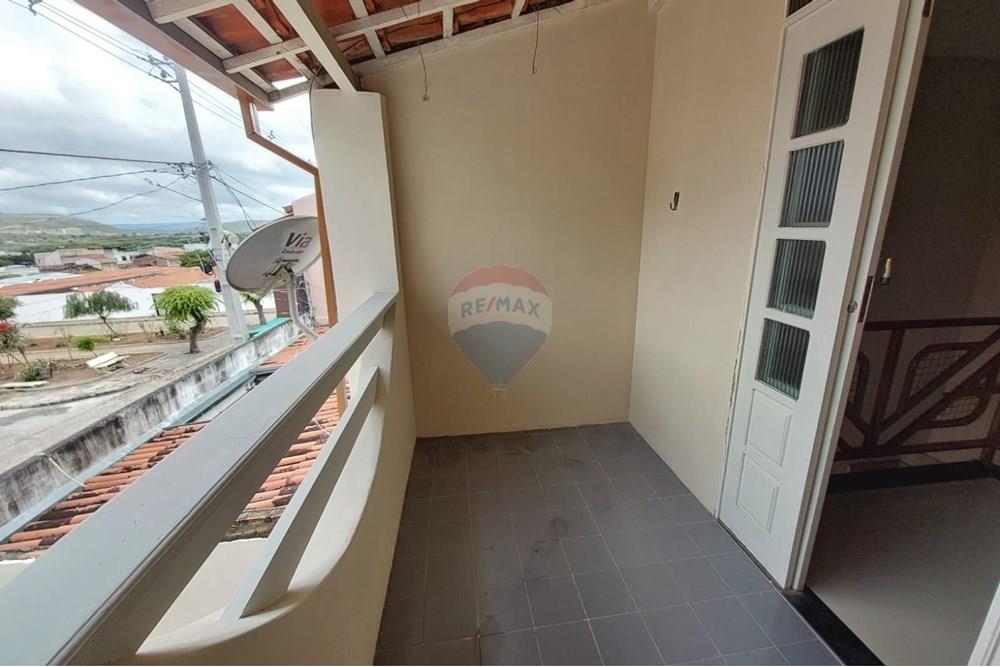 Casa - Alugar - Jacobina , Bahia - IMG-20250916-WA0635.jpg - 580851015-32