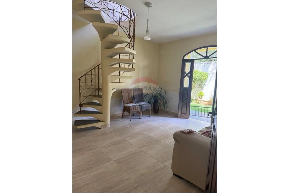 Casa - Venda - Salvador , Bahia - image_3.jpg - 580881017-18