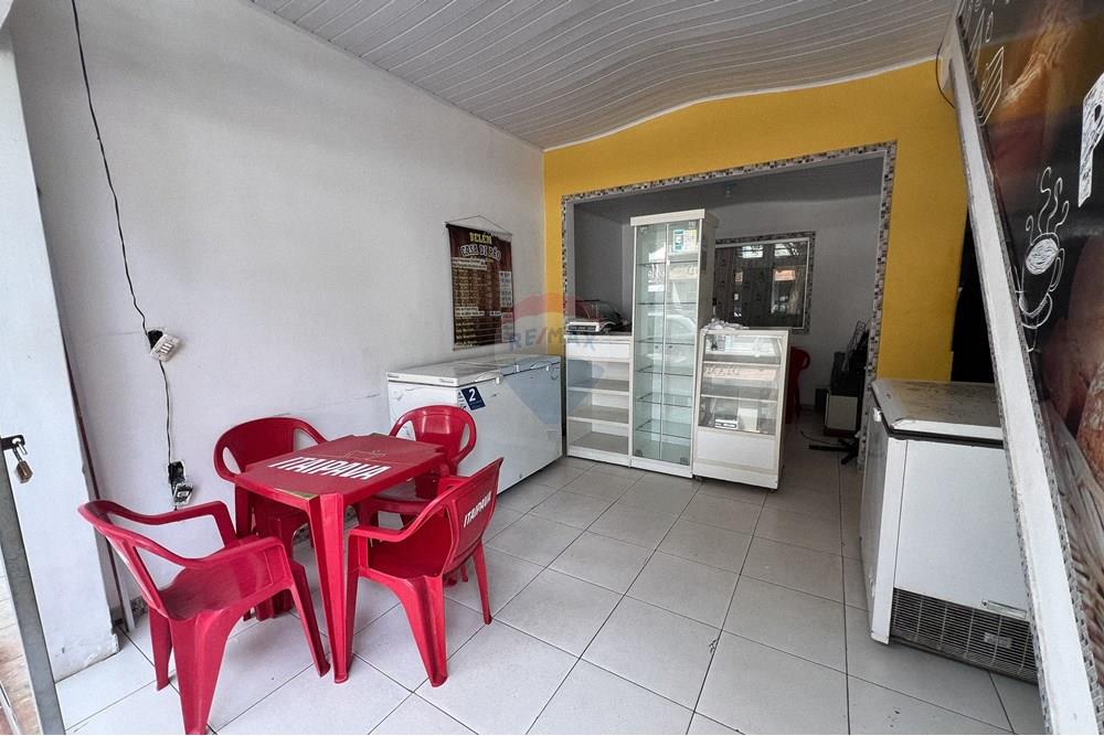 Casa - Venda - Itamaraju , Bahia - IMG_7553.jpg - 580751018-21