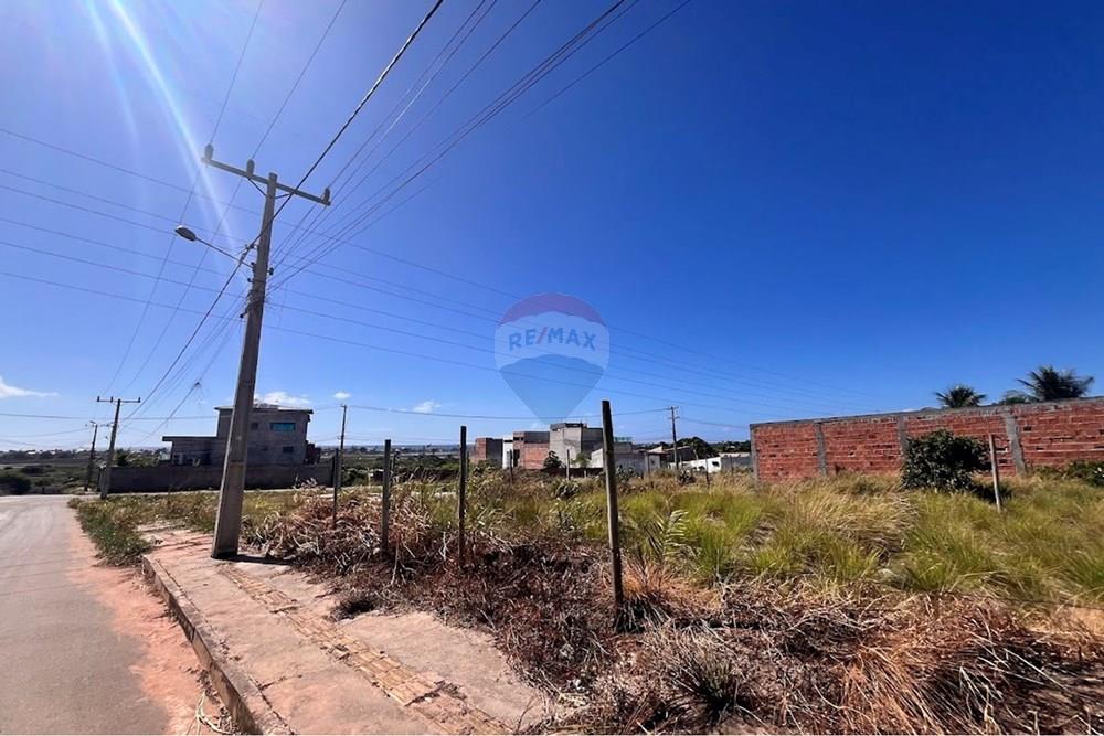 Terreno - Venda - Camaçari , Bahia - IMG_8365.jpg - 580491009-110