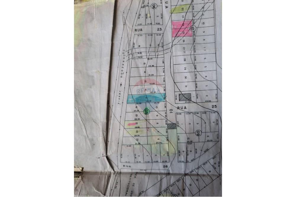 Terreno - Venda - Jequié , Bahia - WhatsApp Image 2022-10-07 at 07.23.39.jpeg - 580731023-165